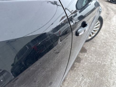 Used 2012 Buick Regal Premium image 12