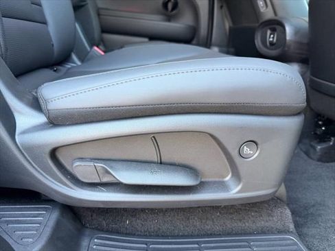 New 2026 Hyundai Palisade XRT Pro image 25