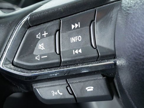 Used 2023 MAZDA CX-5 AWD 2.5 S w/ Premium Package image 20