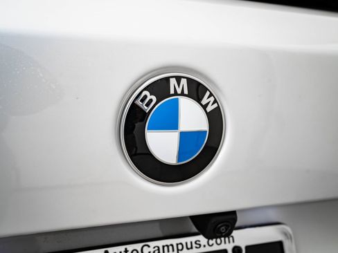 New 2026 BMW X5 xDrive40i image 9