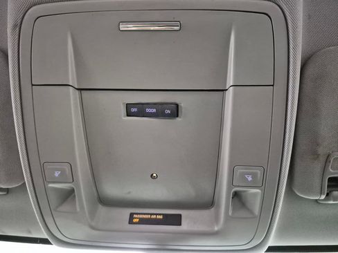 Used 2016 Chevrolet Silverado 1500 W/T w/ Trailering Package image 20