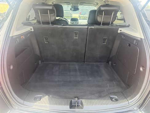 Used 2016 Buick Encore Sport Touring image 14