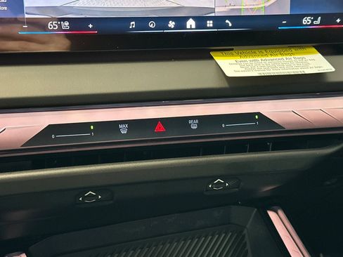 New 2026 BMW X3 xDrive30 w/ Premium Package image 18