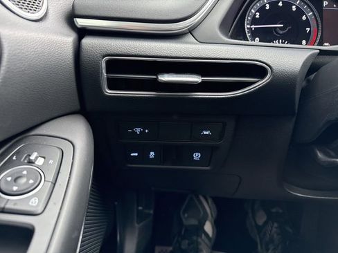 Used 2023 Hyundai Sonata SEL image 21