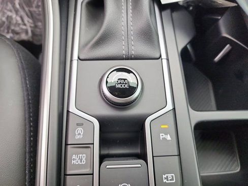 New 2026 Kia Sorento EX w/ EX Premium Package image 20