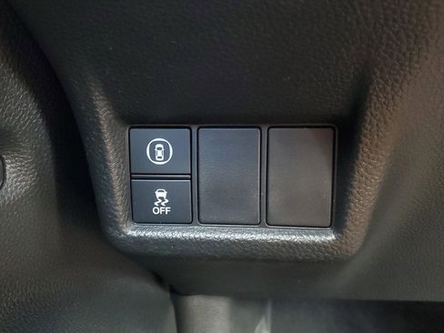 Used 2023 Honda Civic LX image 27