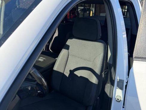 Used 2019 Chevrolet Silverado 1500 LT w/ All-Star Edition image 22