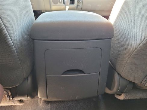 Used 2021 Nissan Frontier S image 17