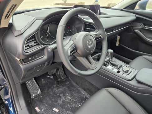 New 2026 MAZDA CX-30 AWD 2.5 S image 19
