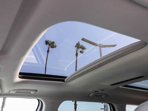 New 2026 Hyundai Palisade Calligraphy image 28