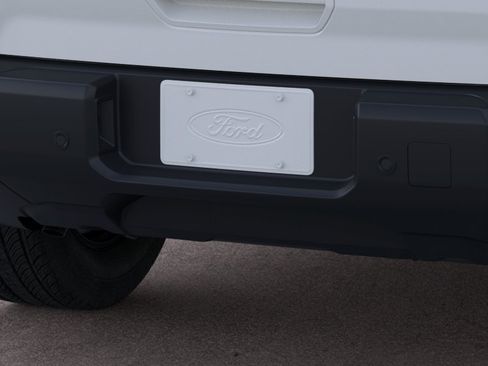 New 2026 Ford Bronco Sport Big Bend w/ Convenience Package AWD/4WD image 23