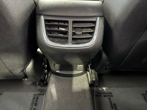 Used 2023 Chevrolet Malibu LT w/ Sport Edition image 14