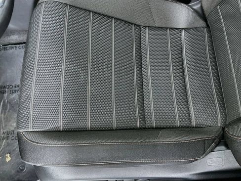 Used 2023 Honda CR-V Sport image 19