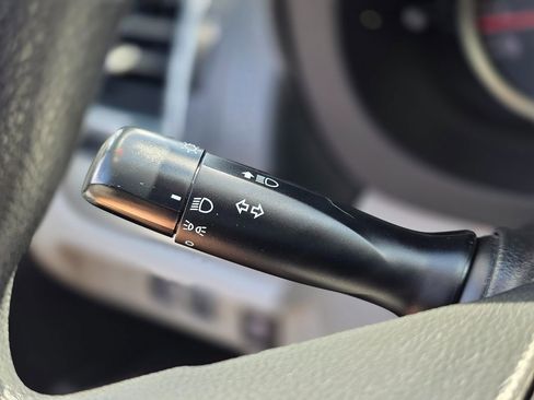 Used 2017 Subaru Forester 2.5i w/ Alloy Wheel Package image 34