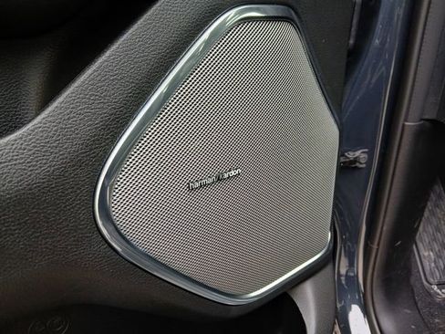 New 2026 RAM 1500 Laramie image 30