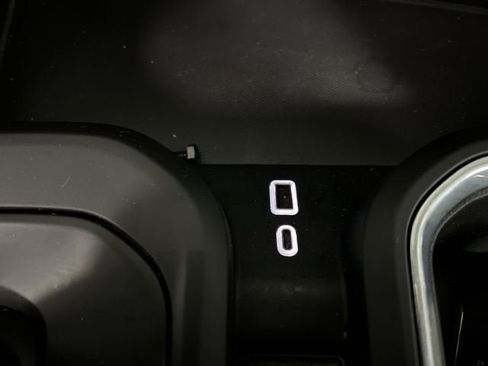 Certified 2024 GMC Sierra 1500 Denali w/ Denali Reserve Package image 35