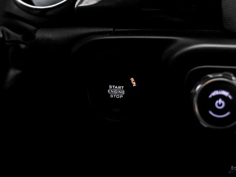 Used 2022 Jeep Wrangler Unlimited Rubicon w/ Xtreme Recon 35" Tire Package image 78