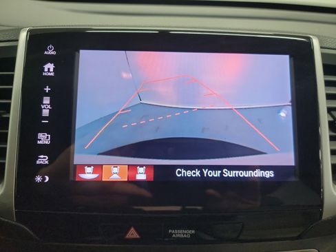 Used 2018 Honda Pilot EX-L image 23