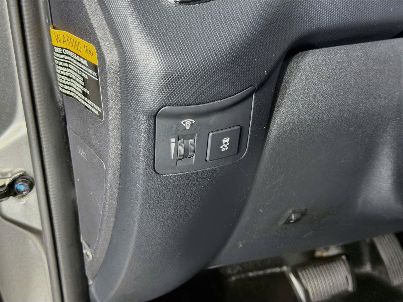 Used 2010 Kia Soul + w/ Audio Pkg FWD image 31