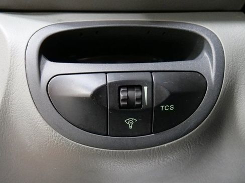 Used 2004 Hyundai Santa Fe GLS image 25