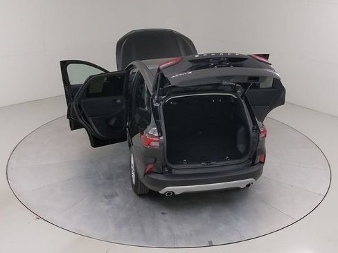 Certified 2023 Ford Escape Active w/ Tech Pack #1 AWD/4WD image 49