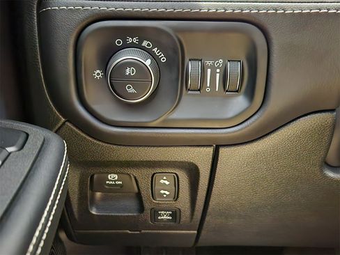 New 2026 RAM 1500 Limited image 22