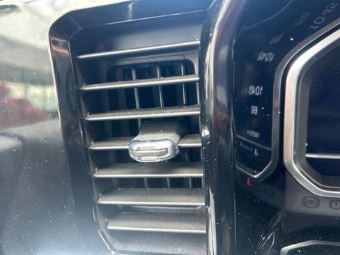 Used 2023 GMC Sierra 1500 Elevation AWD/4WD image 33