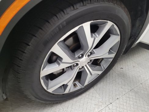 Used 2020 Hyundai Palisade SEL image 31