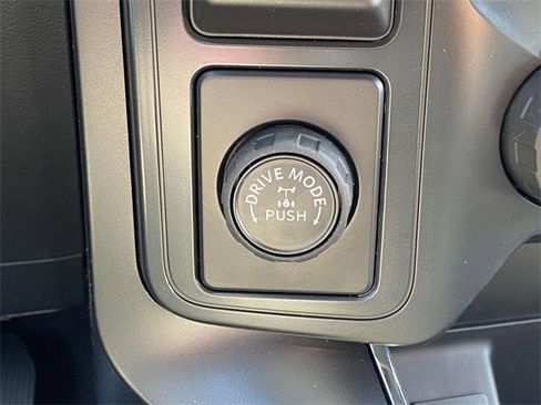 New 2025 Ford F150 STX w/ STX Black Appearance Package image 6