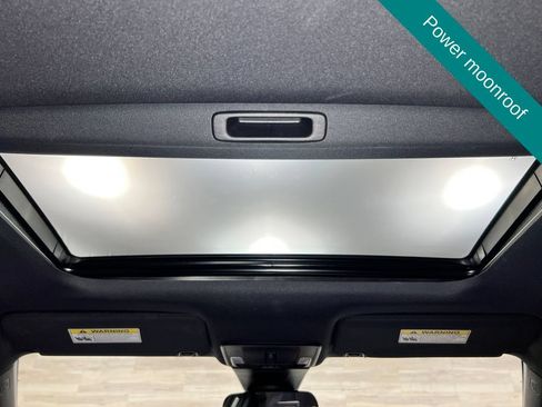 Used 2022 Honda Civic Si image 4