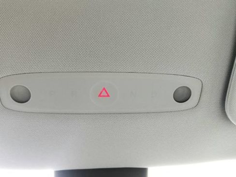 Used 2026 Tesla Model Y AWD image 65