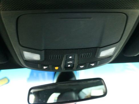 Used 2018 Lincoln MKZ Reserve w/ Climate Package image 21