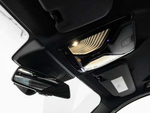 Used 2021 BMW X3 xDrive30e w/ Convenience Package image 23