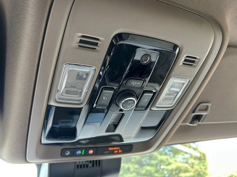 New 2026 GMC Yukon Denali RWD image 61