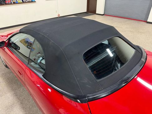 Used 1998 Toyota Celica GT image 21