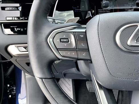 Used 2026 Lexus RX 350 Premium Plus w/ Accessory Package (Z1) FWD image 20