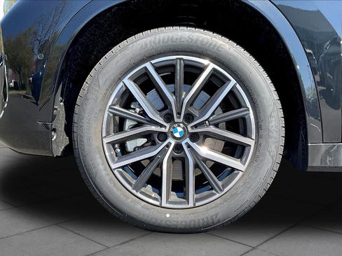 New 2026 BMW X1 xDrive28i w/ Technology Package AWD/4WD image 11