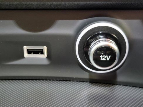 New 2025 Alfa Romeo Stelvio Sprint image 52