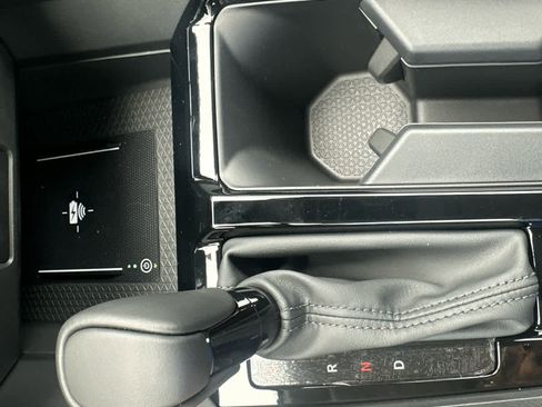 New 2026 Honda Accord EX-L image 30