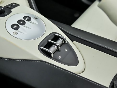 Used 2013 Lamborghini Gallardo LP 560-4 AWD/4WD image 33