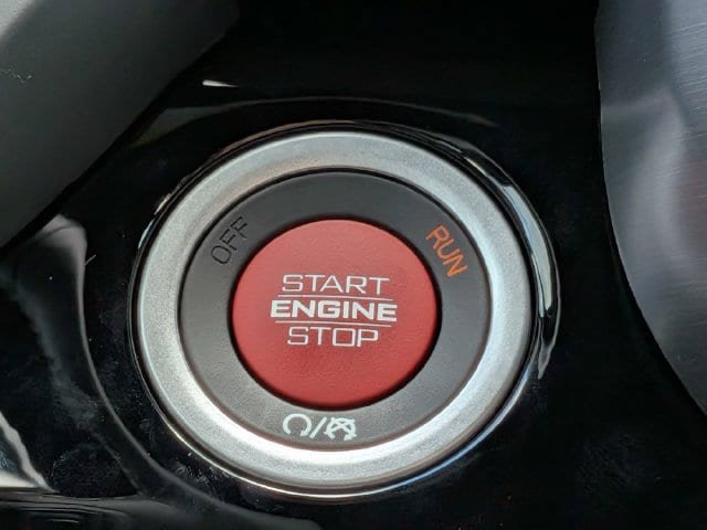 New 2026 RAM 1500 RHO w/ RHO Level 1 Equipment Group AWD/4WD image 31
