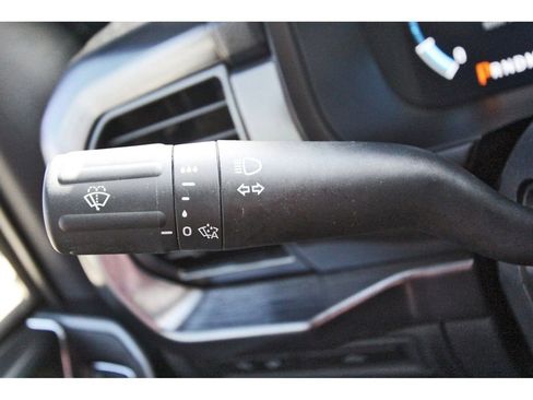 Certified 2022 Ford F150 Lariat w/ Equipment Group 502A High image 16