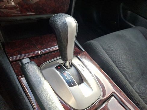 Used 2010 Honda Accord EX image 15