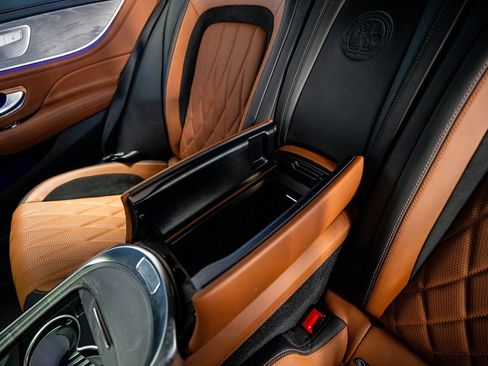 Used 2019 Mercedes-Benz AMG GT 53 image 62