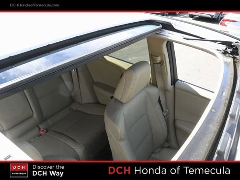 Used 2018 Acura RDX image 23