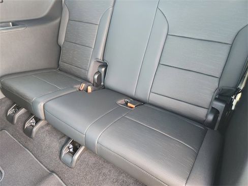 New 2025 Buick Enclave Sport Touring w/ Super Cruise Package image 19