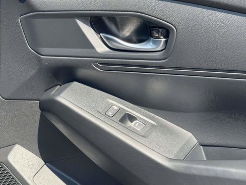 Used 2023 Honda Accord LX image 8