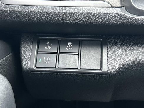 Used 2019 Honda Civic LX image 23