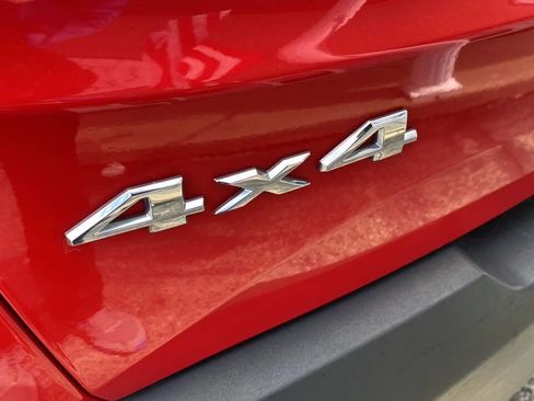 Used 2019 Jeep Renegade Sport w/ UConnect 7.0 Group image 32