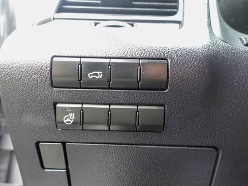 Used 2016 Lexus RX 350 FWD w/ Premium Package image 17